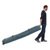 Thule RoundTrip 175cm Ski Roller Bag view 4