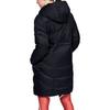 Under Armour Women's Armour Down Parka view 3