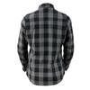 NexGen Heat Women's Standard 'Bonnie' Flannel Long Sleeve Heated Shirt view 1