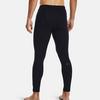 Under Armour Men's Base 4.0 Leggings Baselayer view 3