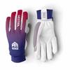 Hestra Unisex Infinium Momentum Ski Gloves view 3
