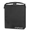 Open Box Chaheati 7V Battery Heated Seat Cushion view 2