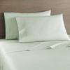 Shavel 250-TC Cotton Percale Sheet Sets - Queen view 3