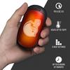 ActionHeat Cleveland Browns Rechargeable Hand Warmer view 2
