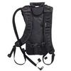 Ergodyne Chill-Its 5156 Premium Low Profile Hydration Pack view 3