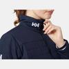 Helly Hansen Women's Crew Insulator Jacket 2.0 view 5