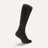 SealSkinz Northwold Solo Knee Length Thermal Ski Socks view 1