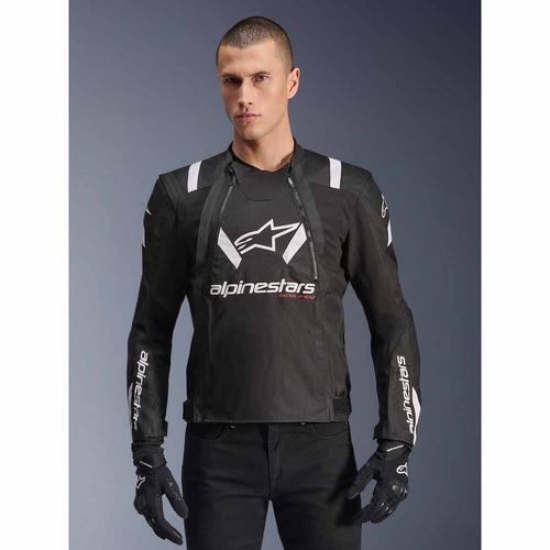 Alpinestars Men's T-Stunt Air Jacket