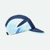Nathan RunCool Ice Run Hat view 3