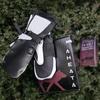 Open Box Aheata 7V Battery Heated Mittens - Unisex view 3