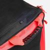 Rossignol Hero Heated Bag - 120V view 2