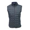 Volt Heat Fusion 12V/7V Dual Source Heated Vest with Bluetooth Therm Controller Switch view 1