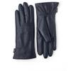 Hestra Women's Kvist Leather Gloves view 1