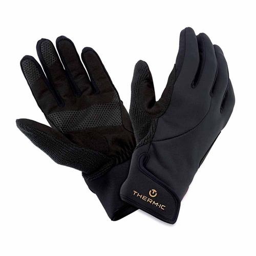 Therm-ic Nordic Exploration Gloves