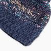 Turtle Fur Hand Knit Firefly Pom view 4