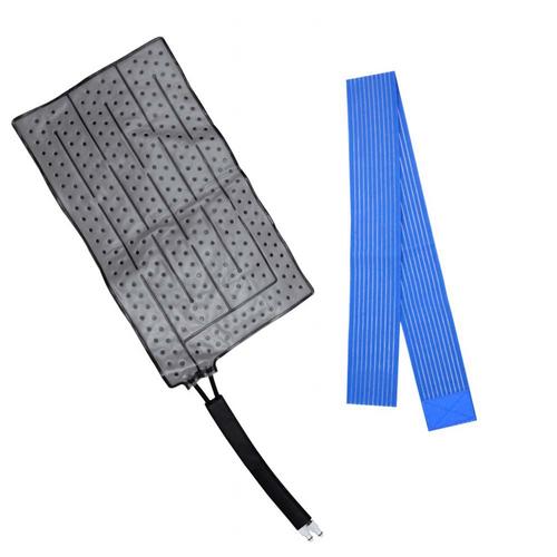 Polar Products 3.0 Cold Therapy Universal Pad with 3