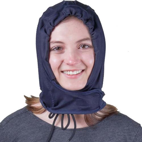 Polar Products Active Ice 3.0 Cold Therapy Head Cap- Cooler System NOT included