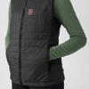 FjallRaven Women's Expedition X-Latt Vest view 5