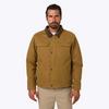 Mobile Warming Men's Ranch Standard Heated Jacket view 2