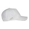Headsweats Podium Hat view 2
