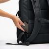 Got Bag Pro Pack Travel Bag view 7