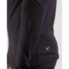 Terramar Men's 2.0 Thermolator Performance Turtle Neck view 6