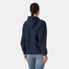Helly Hansen Women's Koster Rain Jacket view 5