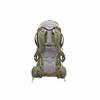 Kelty Journey Perfect Fit Elite Child Carrier view 3
