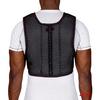 221B Tactical Maxx-Dri Vest 4.0 Body Armor Ventilation view 1