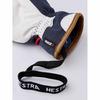 Hestra Women's Voss CZone Mittens view 8