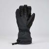 Kombi Women's Empire Gloves view 1