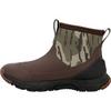 Muck Men's 6 In Outscape Max Ankle Boots view 4