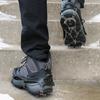 Action Traction Pro Ice Cleats view 4
