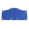 Radians Arctic Radwear Cooling Hard Hat Microfiber Sweat Band view 1