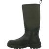 Muck Men's Pathfinder Tall Boots view 5