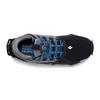 Black Diamond Distance Spike Traction Device view 1