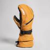 Swany Men's X-Cell Mittens 2.1 view 1
