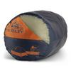 Kelty Late Start 4Person Tent view 7