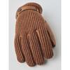 Hestra Men's Christopher Leather Gloves view 5