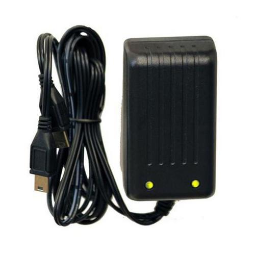 Volt Heat VCG7 7V Single Charger