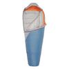 Kelty Cosmic Synthetic 20 Deg Sleeping Bag - Regular view 2