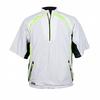 Mobile Warming Carnegie Battery Heated Golf Pullover view 1