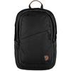 FjallRaven Raven Simple Hardwearing 28 Litre Backpack view 3
