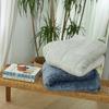 Slumber Cloud Outlast Plush Throw Blanket view 5