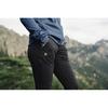 FjallRaven Women's Abisko Trail Stretch Trouser - Regular view 8