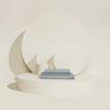 Slumber Cloud Outlast Essential Sheet Set - Cal-King view 2