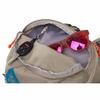 Kelty Redwing 36L Daypack - Duck Green/Burnt Olive view 6