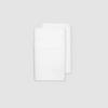Sheex Aire Lite Pillowcases - King view 1