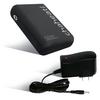 Chaheati 7V 5000mah Battery Kit view 1