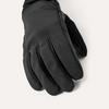 SealSkinz Kelling Waterproof All Weather Insulated Gloves view 3